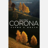 OGGI - Mauro Corona - Storie di uomini e montagne (ed. 2019)