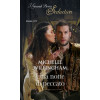 Harmony I Grandi Storici Seduction - Una notte di peccato Di Michelle Willingham