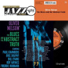 I Capolavori del Jazz in Vinile uscita 10