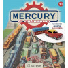 Mercury - la collezione uscita 10
