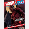 MARVEL Heroes 3D (ed. 2019)