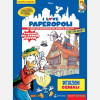I Love Paperopoli (Seconda Edizione)