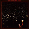 Bob Dylan - Vinyl Collection