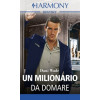 Harmony Destiny - Un milionario da domare Di Dani Wade
