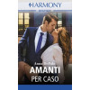 Harmony Destiny - Amanti per caso Di Anna Depalo
