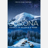 OGGI - Mauro Corona - Storie di uomini e montagne (ed. 2019)