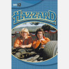 The Dukes of Hazzard