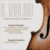 Il Violino