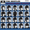 The Beatles - Vinyl Collection