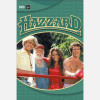 The Dukes of Hazzard