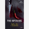 I libri del Sole 24 ORE