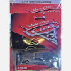 MATTEL Cars Collection
