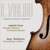 Il Violino