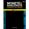 Monete e Banconote uscita 237