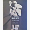 Storia dell'arte raccontata da Philippe Daverio