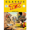 Tex Classic N.67 - Squaw Peak
