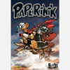 Paperinik