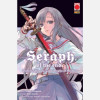 Arashi: Seraph of the end