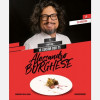 Alessandro Borghese - Portami in cucina con te