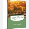 OGGI - I libri di Rosamunde Pilcher