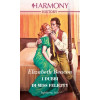 Harmony History - I dubbi di Miss Felicity Di Elizabeth Beacon
