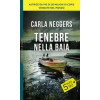 Harmony SuperTascabili - Tenebre nella baia Di Carla Neggers
