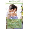 Harmony Harmony Jolly - Come in una fiaba Di Andrea Bolter