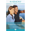 Harmony Harmony Bianca - Dottori nella tempesta Di Sue Mackay