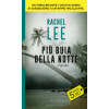 Harmony SuperTascabili - Più buia della notte Di Rachel Lee
