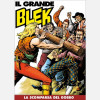 Il Grande Blek