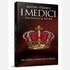 OGGI - La saga de I Medici