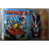 Topolino & Motori - Topolino & Motori - Disney Mix Panini Comics