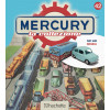 Mercury - la collezione uscita 42