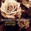 Francesco De Gregori - The Vinyl Collection