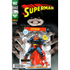 Superman - N° 12 - Superman - Panini Comics