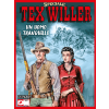 Speciale Tex N.2 - Un uomo tranquillo