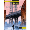 Le Storie N.99 - Il calzolaio del re