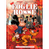 Topolino Extra - N° 1 - Foglie Rosse - Panini Comics