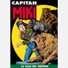 Capitan Miki