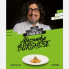 Alessandro Borghese - Portami in cucina con te