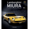 Costruisci la Lamborghini Miura uscita 19