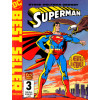Superman Di John Byrne - N° 3 - Superman Di John Byrne - Dc Best Seller Panini Comics