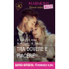 Harmony MAXI - Tra dovere e piacere Di Dani Collins, Joss Wood, Melanie Milburne, Michelle Douglas