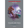 Dungeons & Dragons uscita 19