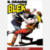 Il Grande Blek