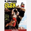 Il Grande Blek 