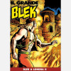 Il Grande Blek 