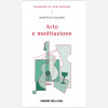 Quaderni di Meditazione