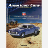 American Cars Collection
