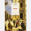 Storia della letteratura italiana